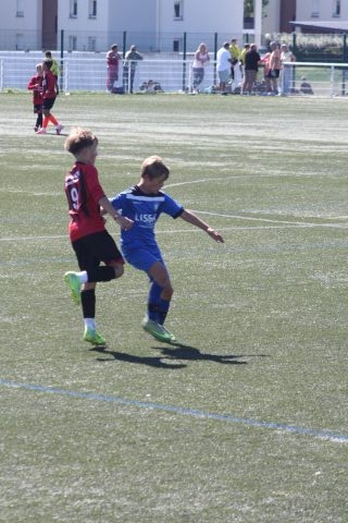 CJF CUP 2026