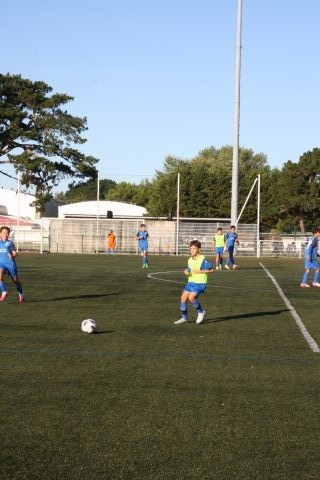 CJF CUP 2026