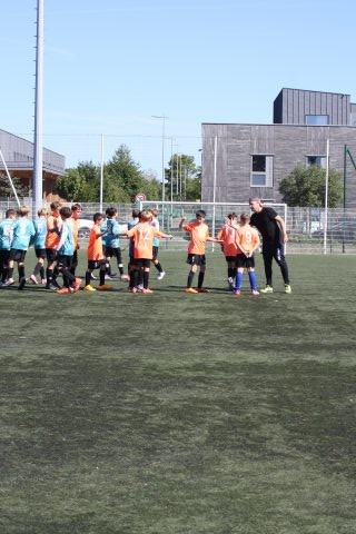 CJF CUP 2026