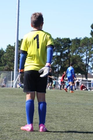 CJF CUP 2026