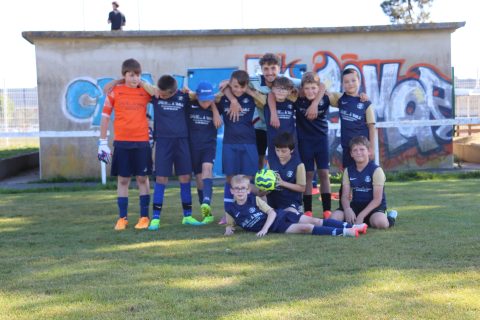 CJF CUP 2026