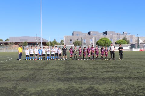 CJF CUP 2026