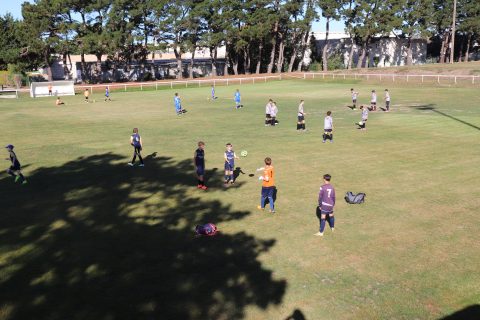 CJF CUP 2026