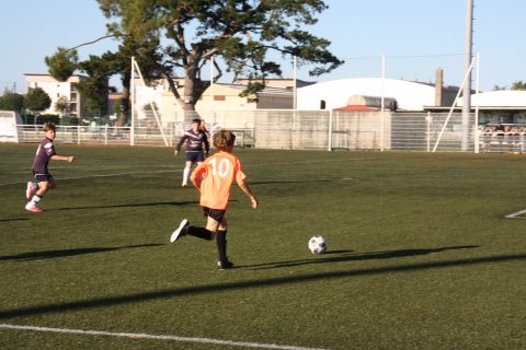 CJF CUP 2026