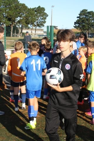 CJF CUP 2026