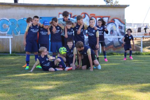 CJF CUP 2026
