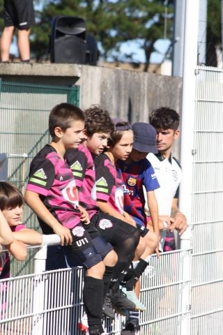 CJF CUP 2026