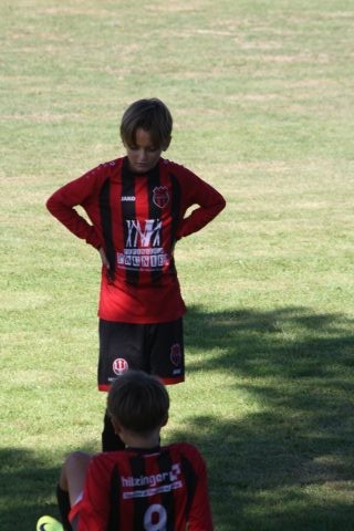 CJF CUP 2026