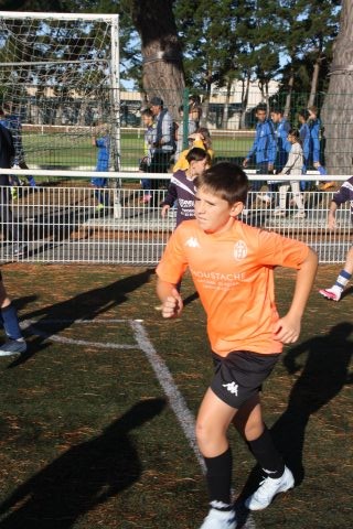 CJF CUP 2026