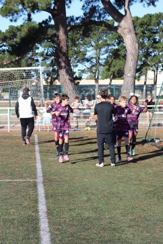 CJF CUP 2026