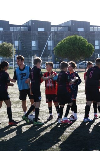 CJF CUP 2026