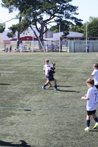 CJF CUP 2026