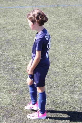 CJF CUP 2026