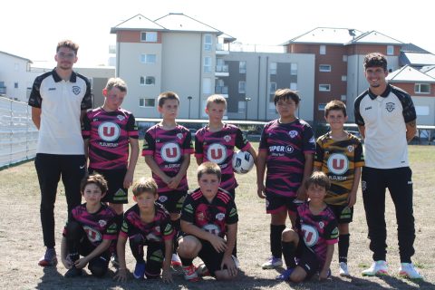 CJF CUP 2026