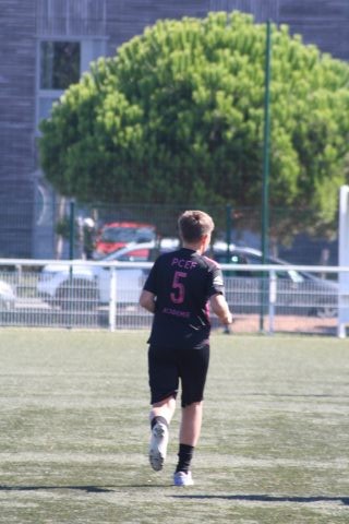 CJF CUP 2026