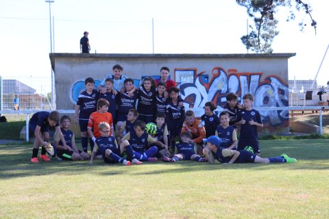 CJF CUP 2026