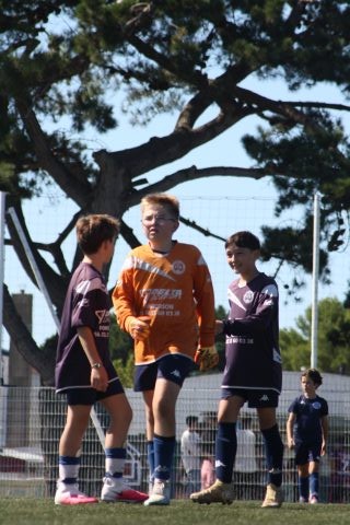 CJF CUP 2026