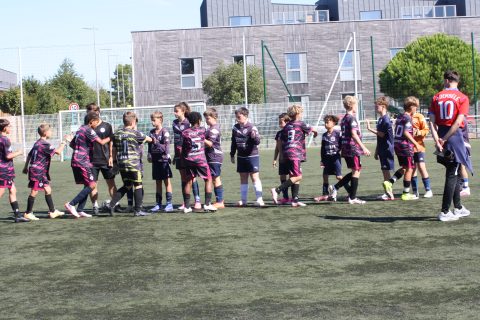 CJF CUP 2026