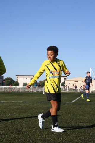 CJF CUP 2026