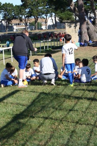 CJF CUP 2026