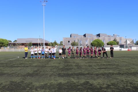 CJF CUP 2026