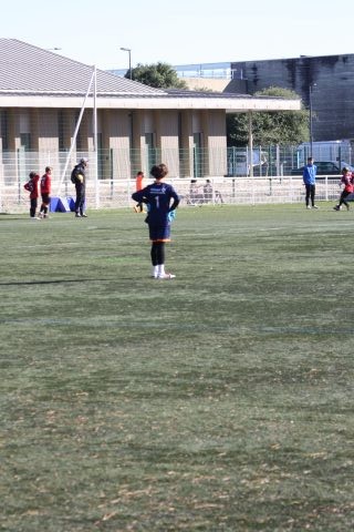 CJF CUP 2026