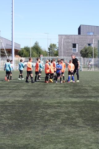 CJF CUP 2026