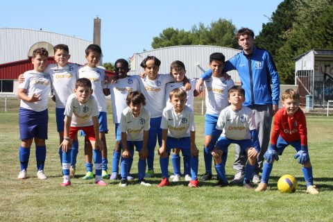 CJF CUP 2026