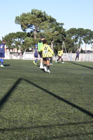 CJF CUP 2026