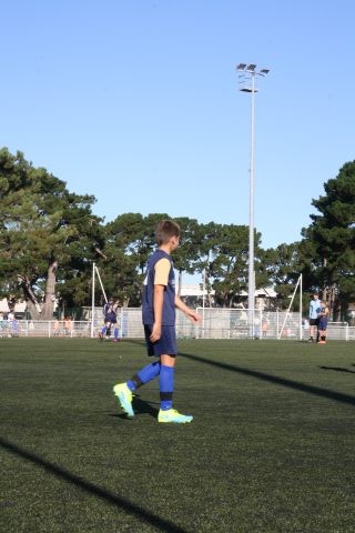 CJF CUP 2026