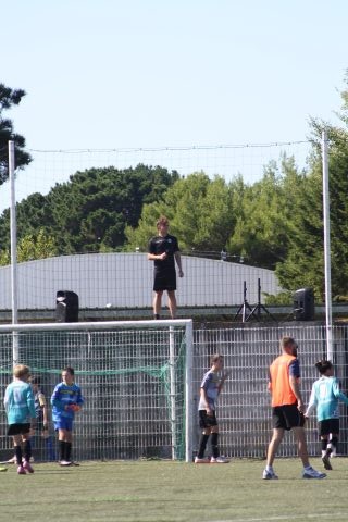 CJF CUP 2026