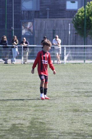 CJF CUP 2026