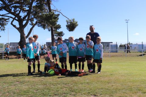 CJF CUP 2026
