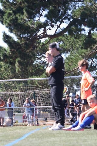 CJF CUP 2026