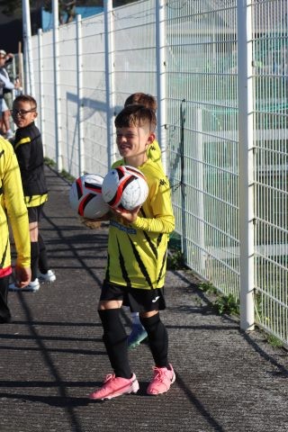 CJF CUP 2026