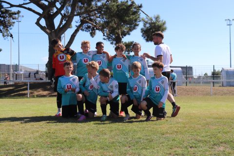 CJF CUP 2026