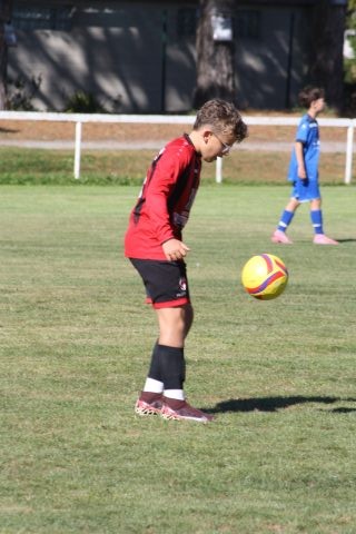 CJF CUP 2026