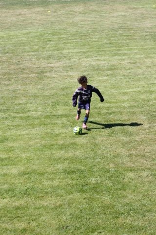 CJF CUP 2026