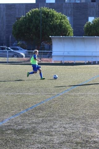 CJF CUP 2026