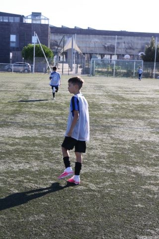 CJF CUP 2026