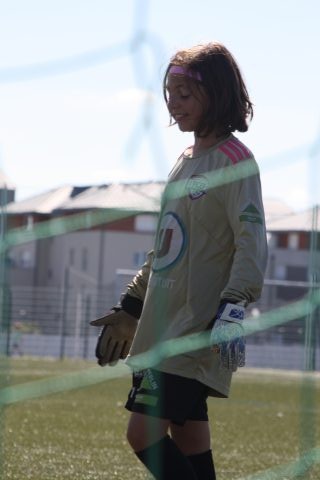 CJF CUP 2026