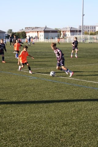 CJF CUP 2026
