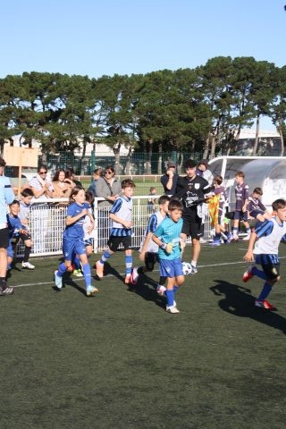 CJF CUP 2026
