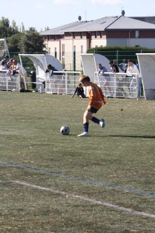 CJF CUP 2026