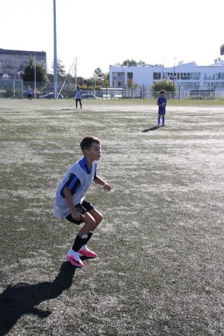 CJF CUP 2026