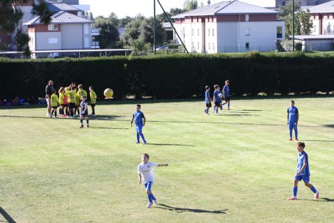 CJF CUP 2026
