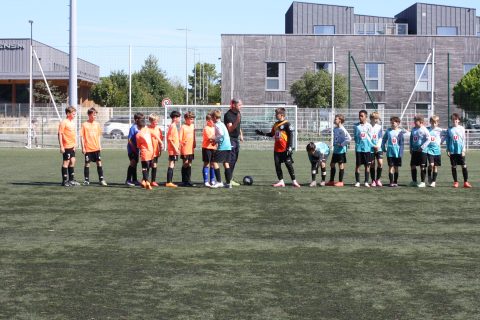 CJF CUP 2026