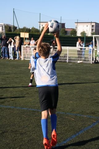 CJF CUP 2026
