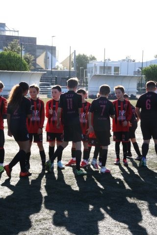 CJF CUP 2026