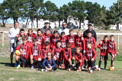 CJF CUP 2026